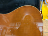 Gibson '60s J-50 Original Antique Natural 2021