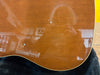 Gibson '60s J-50 Original Antique Natural 2021