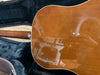 Gibson '60s J-50 Original Antique Natural 2021