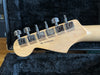 Fender Limited Edition American Standard Stratocaster Channel Bound Dakota Red 2014