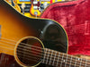 Gibson '50s J-45 Original Vintage Sunburst 2024