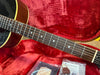 Gibson '50s J-45 Original Vintage Sunburst 2024