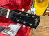 Gibson '50s J-45 Original Vintage Sunburst 2024