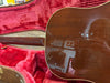 Gibson '50s J-45 Original Vintage Sunburst 2024