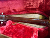 Gibson '50s J-45 Original Vintage Sunburst 2024