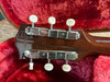 Gibson '50s J-45 Original Vintage Sunburst 2024