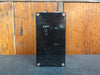 Demedash Effects T-120 Deluxe Videotape Echo v2