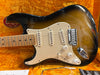 Fender 50th Anniversary American Standard Stratocaster Left-Handed Sunburst 2004
