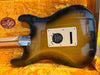 Fender 50th Anniversary American Standard Stratocaster Left-Handed Sunburst 2004