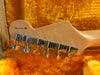Fender 50th Anniversary American Standard Stratocaster Left-Handed Sunburst 2004