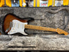 Fender Vintera II '50s Stratocaster Sunburst 2023