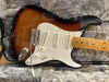 Fender Vintera II '50s Stratocaster Sunburst 2023
