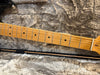 Fender Vintera II '50s Stratocaster Sunburst 2023