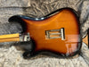 Fender Vintera II '50s Stratocaster Sunburst 2023