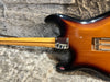 Fender Vintera II '50s Stratocaster Sunburst 2023