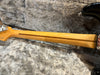 Fender Vintera II '50s Stratocaster Sunburst 2023