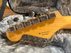 Fender Vintera II '50s Stratocaster Sunburst 2023