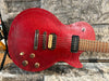 Gibson Les Paul BFG Transparent Cherry 2008