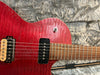 Gibson Les Paul BFG Transparent Cherry 2008