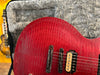 Gibson Les Paul BFG Transparent Cherry 2008