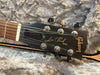 Gibson Les Paul BFG Transparent Cherry 2008