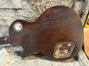 Gibson Les Paul BFG Transparent Cherry 2008