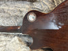 Gibson Les Paul BFG Transparent Cherry 2008