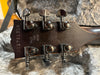 Gibson Les Paul BFG Transparent Cherry 2008
