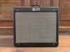 Fender Blues Junior IV