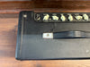 Fender Blues Junior IV
