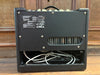Fender Blues Junior IV