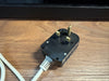 Fender Blues Junior IV