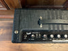 Supro Delta King 12 Combo