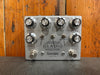 Cornerstone Music Gear Gladio Double Preamp V2.1
