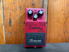 Boss DM-2W Waza Craft Delay