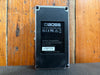 Boss DM-2W Waza Craft Delay