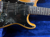Fender Stratocaster Natural 1977