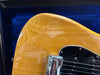 Fender Stratocaster Natural 1977