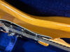 Fender Stratocaster Natural 1977
