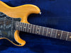 Fender Stratocaster Natural 1977