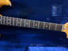 Fender Stratocaster Natural 1977