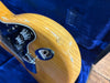 Fender Stratocaster Natural 1977