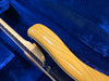 Fender Stratocaster Natural 1977