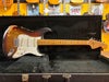 Fender Stratocaster Sunburst 1975