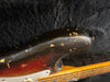Fender Stratocaster Sunburst 1975