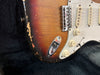 Fender Stratocaster Sunburst 1975