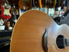 Lowden O-23 Red Cedar/Walnut 2020