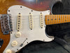 Fender Stratocaster Sunburst 1975