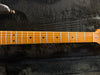 Fender Stratocaster Sunburst 1975