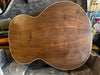 Lowden O-23 Red Cedar/Walnut 2020